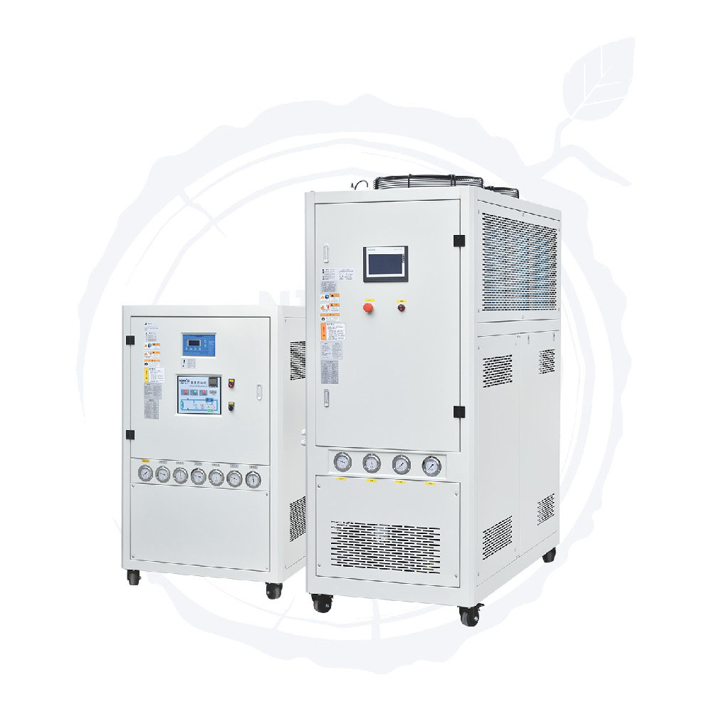 开远沃尔沃EC480DL挖掘机KY72112系列