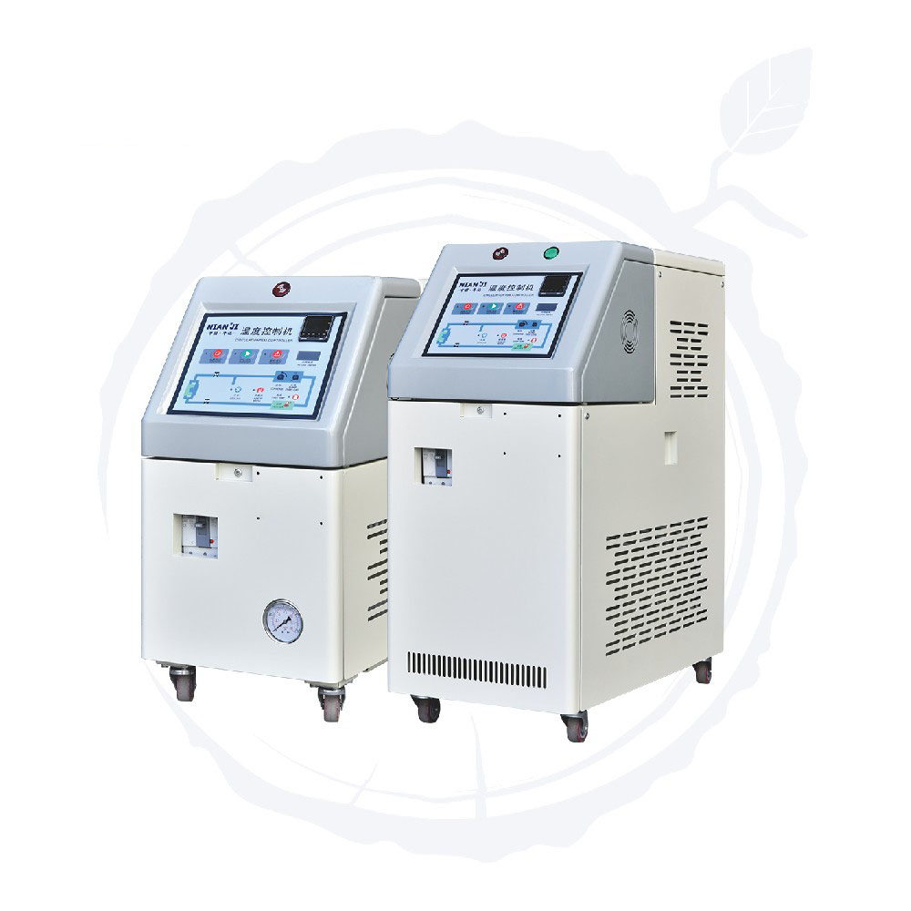 兰溪卡特彼勒新一代CAT®326 GC 液压挖掘机LX33247系列