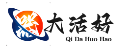 抚州迪兴商贸有限公司